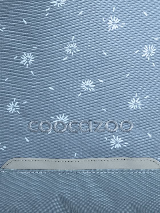 coocazoo Gymnastikpose 43 cm coocazoo Gymnastikpose 43 cm