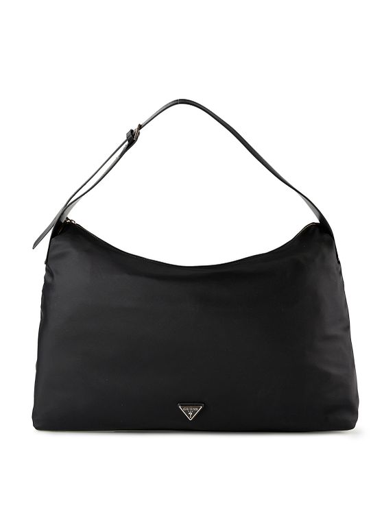 Guess Follie Shopper-taske 54 cm Guess Follie Shopper-taske 54 cm