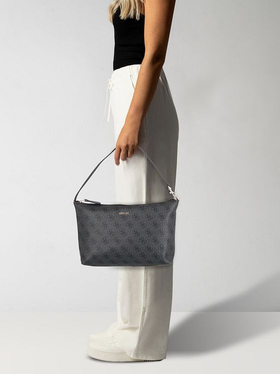 Guess Victtoria Shopper-taske 40 cm