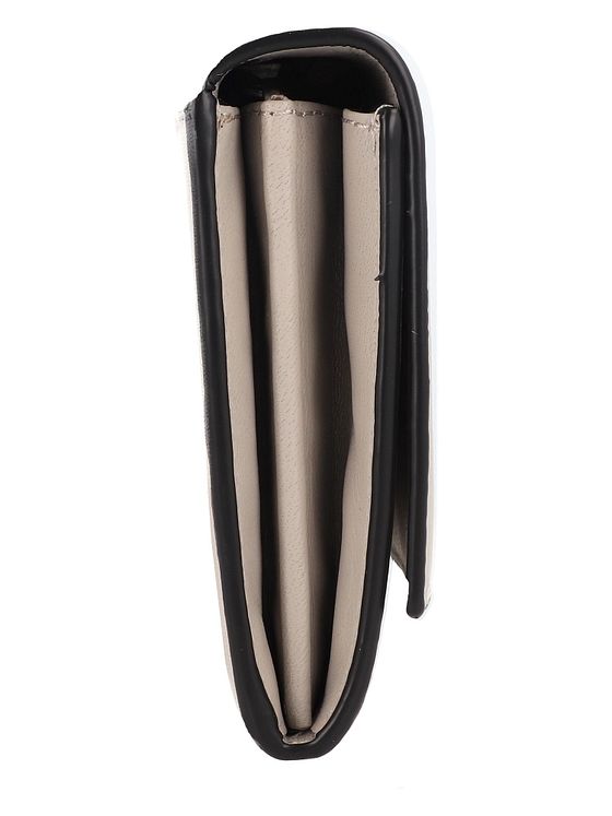 Liebeskind Hilla Clutch pung Læder 19.5 cm