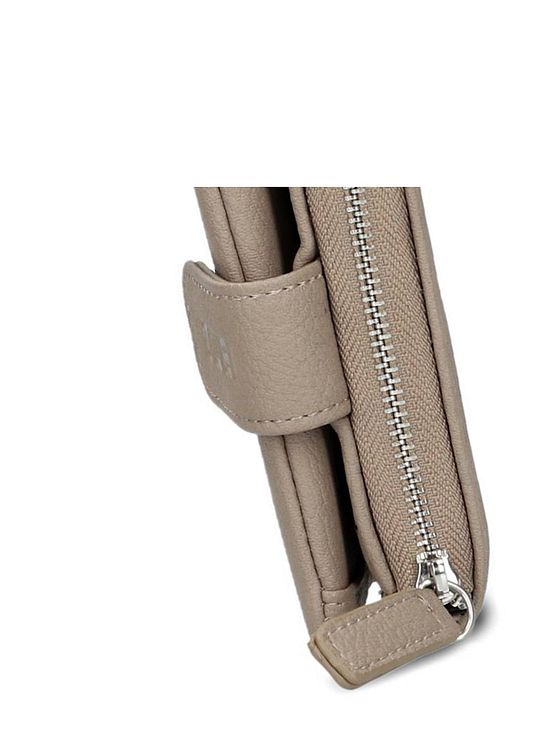 Zwei Mademoiselle Pung 10 cm