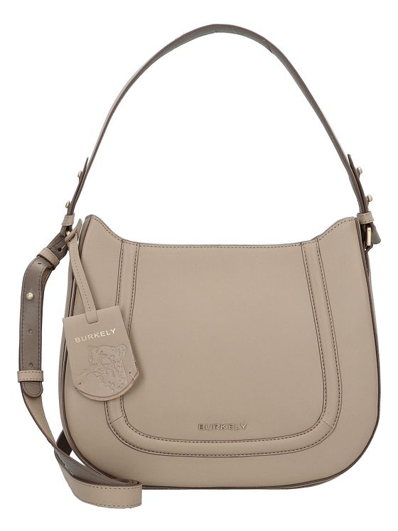 Burkely Beloved Bailey Håndtaske Læder 27 cm