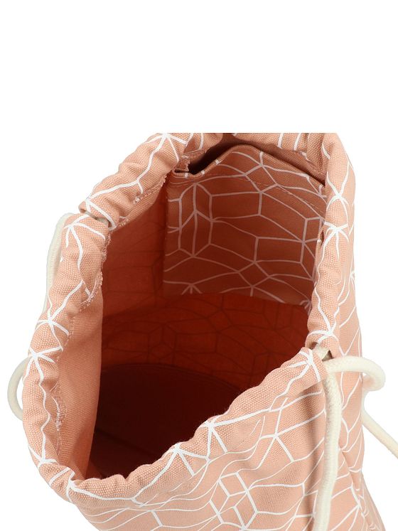 Johnny Urban Canvas Series Noah gymnastiktaske 30 cm