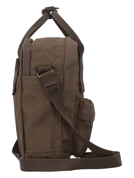 Fjällräven Kanken Sling Skuldertaske 15 cm