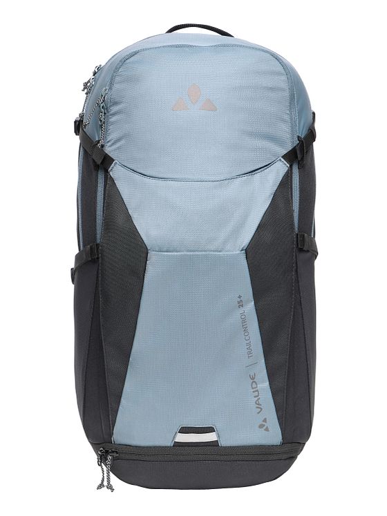 Vaude TrailControl 25+ Turistický batoh 54 cm