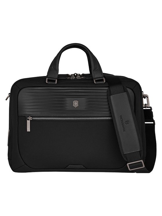 Victorinox Mythic Dokumenttaske 42 cm Laptoprum
