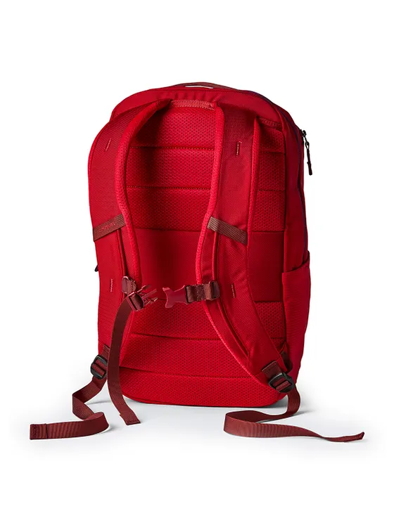 Cotopaxi Allpa 18 L Daypack 43 cm Laptoprum