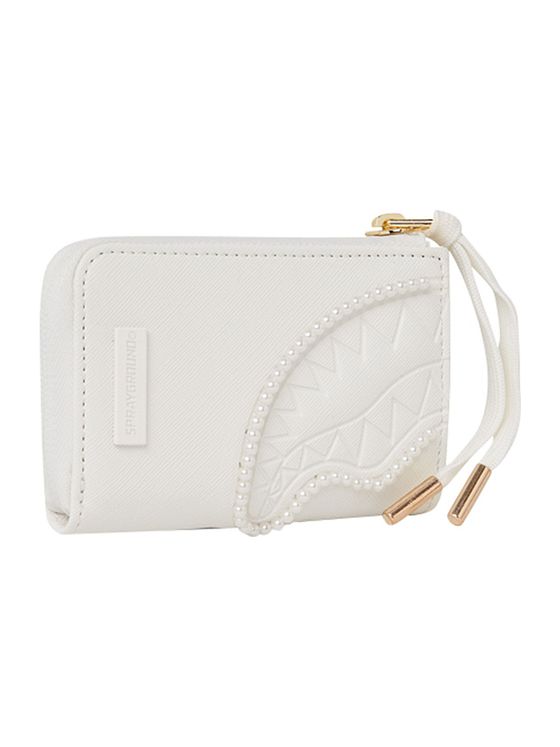 Sprayground Pearl Sharkmouth Pung 12 cm