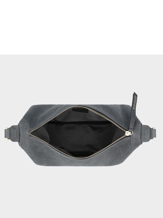 Picard Kapstadt Skuldertaske Læder 32 cm Picard Kapstadt Skuldertaske Læder 32 cm