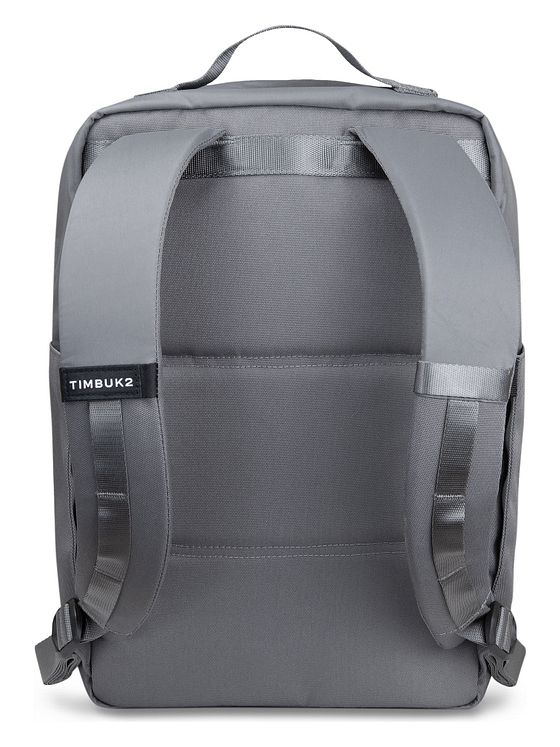 Timbuk2 Spirit-rygsæk 40 cm