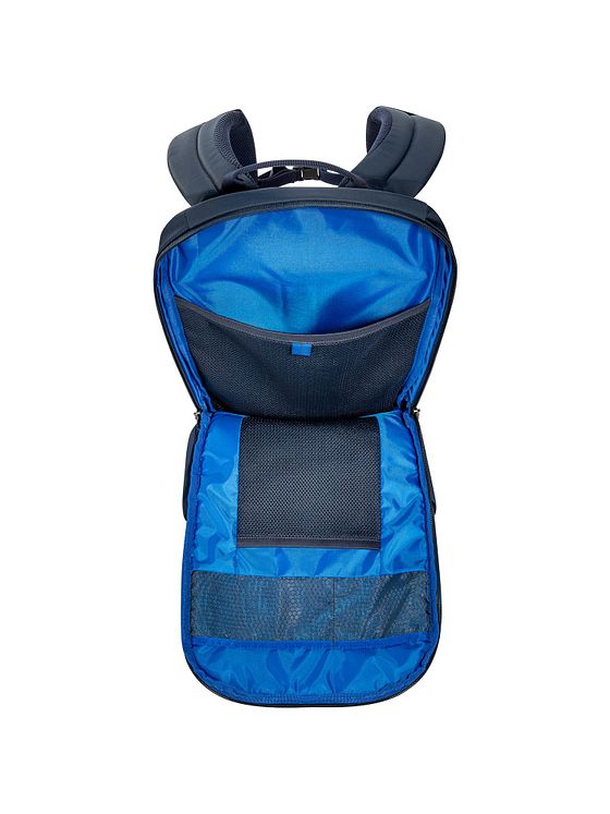 Tatonka Server Pack 22 Batoh 48 cm Kapsa na notebook