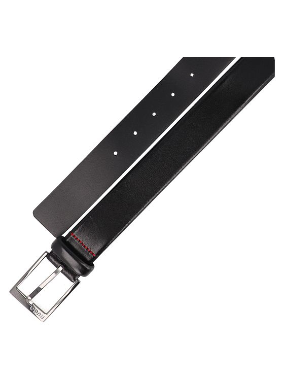 Hugo Garney Pásek Kůže