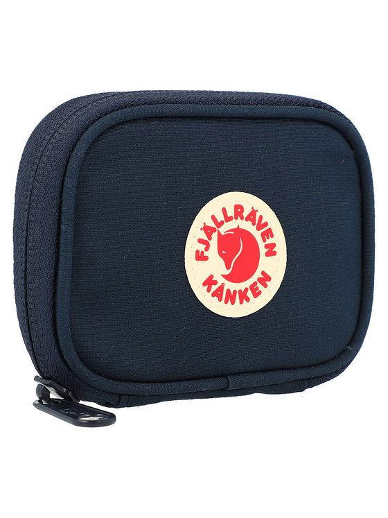 Fjällräven Kanken Card Wallet Pung 11.5 cm