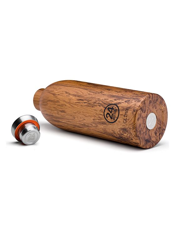 24Bottles Clima drikkeflaske 850 ml 24Bottles Clima drikkeflaske 850 ml