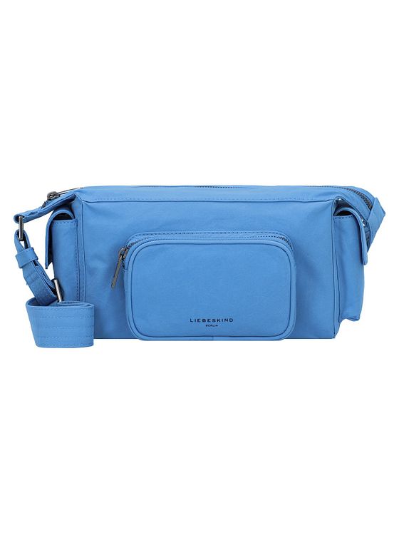 Liebeskind Lila Skuldertaske 24 cm