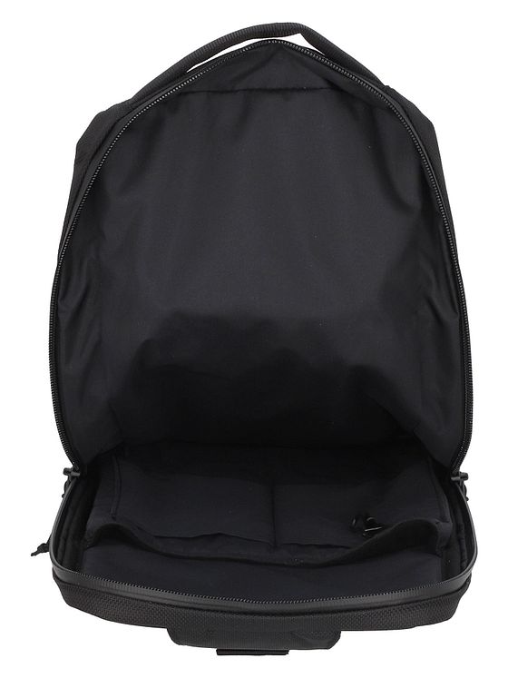 Jack Wolfskin Lyon skuldertaske 21 cm rum til bærbar computer