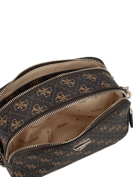 Guess Noelle II Skuldertaske 21 cm