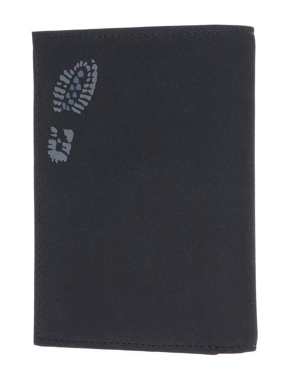 oxmox New Cryptan Pung RFID-beskyttelse 13 cm oxmox New Cryptan Pung RFID-beskyttelse 13 cm