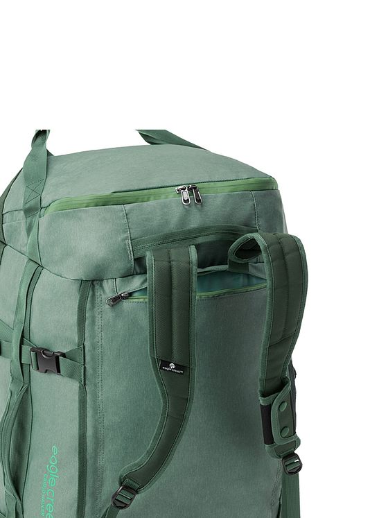 Eagle Creek Cargo Hauler 2 hjul Rejsetaske 77 cm