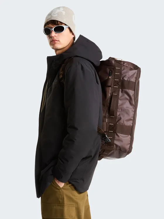 The North Face Base Camp 42 Matkakassi 58 cm The North Face Base Camp 42 Matkakassi 58 cm