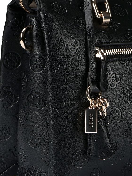 Guess Dita Shopper-taske 22 cm