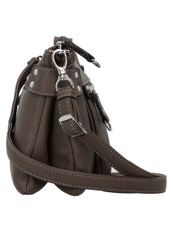 Picard Loire Skuldertaske 28 cm