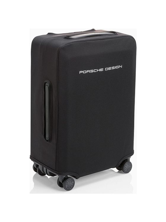 Porsche Design Turvakotelo 50 cm