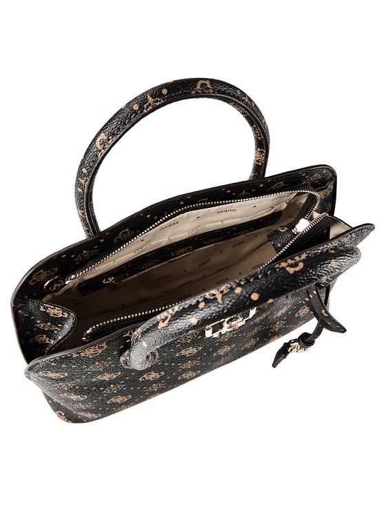 Guess Emelie Håndtaske 33 cm