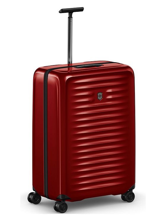 Victorinox Airox 4 hjul Trolley 75 cm