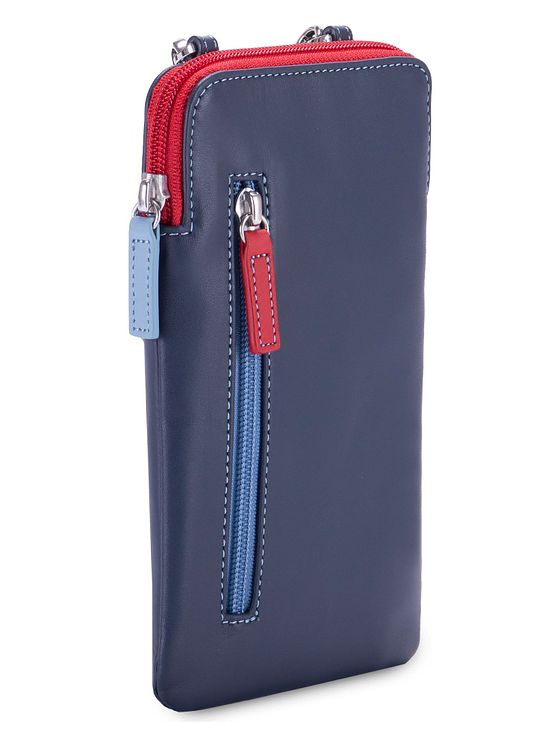 Mywalit Mobil-etui Læder 13 cm