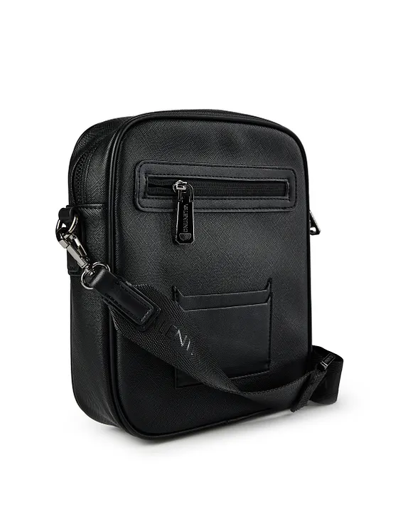 Valentino Karo Bolsa de hombro 19 cm Valentino Karo Bolsa de hombro 19 cm