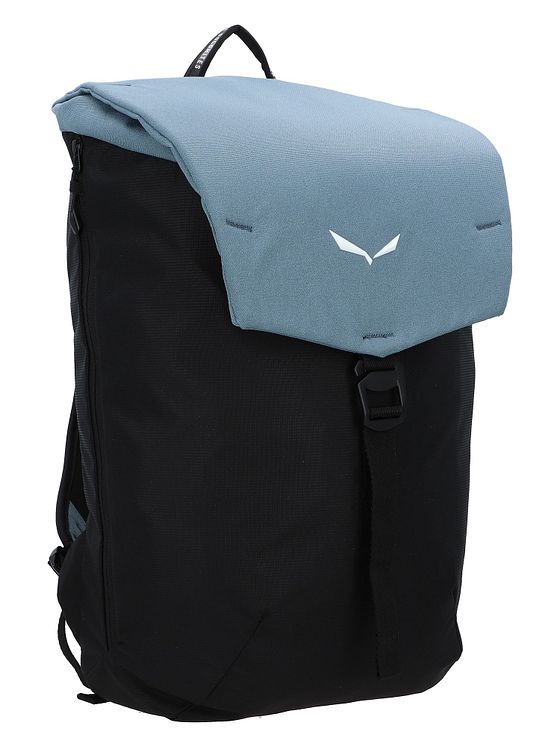 Salewa Fanes 24 Daypack 48 cm Laptoprum Salewa Fanes 24 Daypack 48 cm Laptoprum