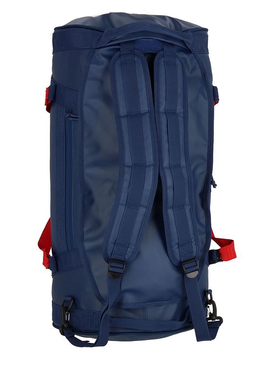 Helly Hansen Duffle Bag 2 Rejsetaske 60 cm