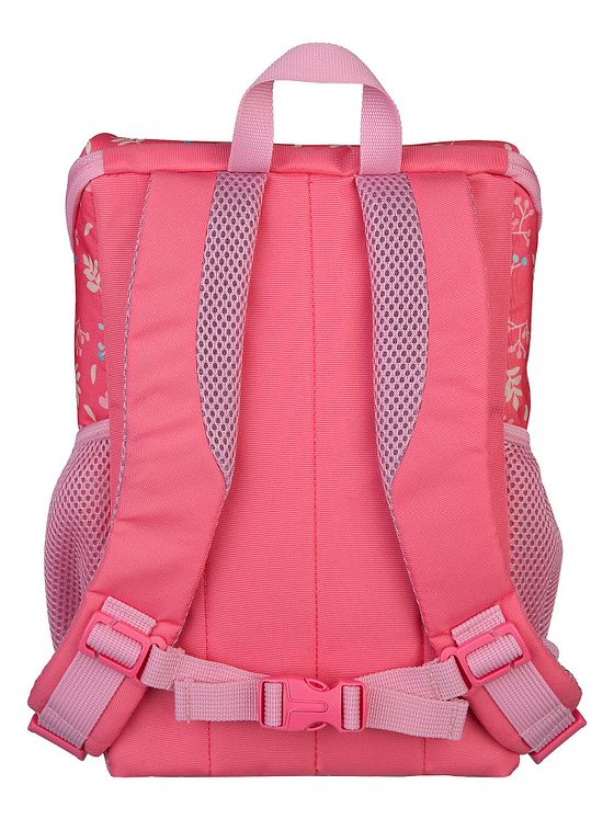 Scooli Mini-Me Børnehaverygsæk 30 cm