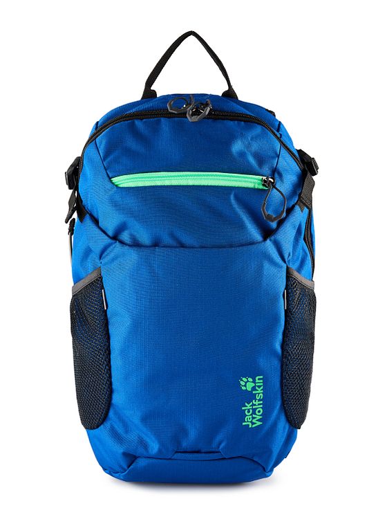 Jack Wolfskin Velocity Cykelrygsæk 45 cm