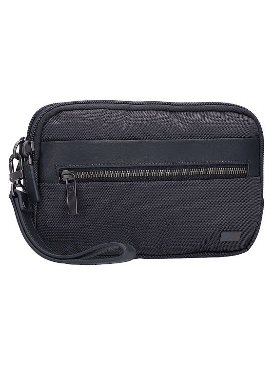 Roncato Arizona håndledstaske 23 cm