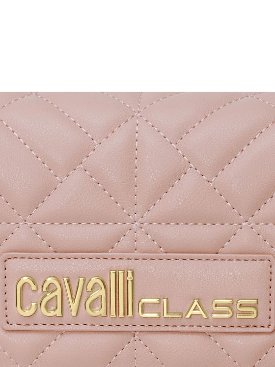 Cavalli Class Carlotta Skuldertaske 22 cm Cavalli Class Carlotta Skuldertaske 22 cm