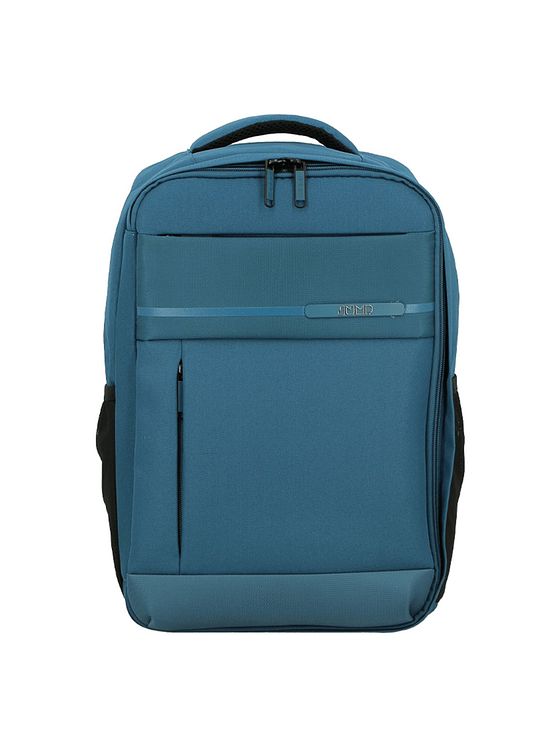 Jump Monthelys rejserygsæk 45 cm Jump Monthelys rejserygsæk 45 cm