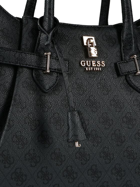 Guess Yesba Håndtaske 37 cm