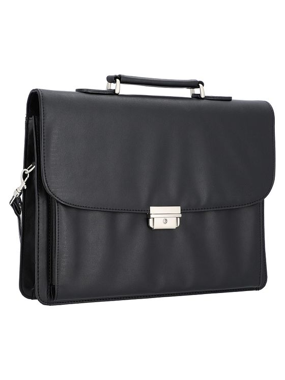 Alassio Cantana dokumentmappe 40 cm