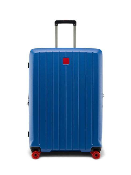 Stratic Buzz 4 kolečka Vozík L 75 cm