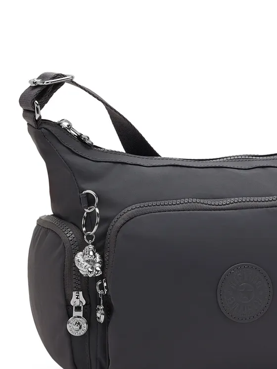 Kipling Basic Elevated Gabb Crossbody taske S 31 cm