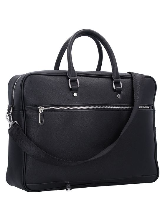 Valentino Aktovka Marnier 43 cm s přihrádkou na notebook