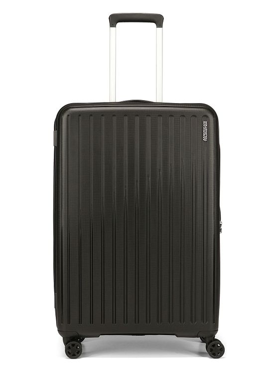 American Tourister Rejoy 4 hjul Trolley 77 cm