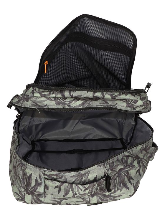 Worldpack Bestway Cabin Pro Daypack 54 cm Laptoprum