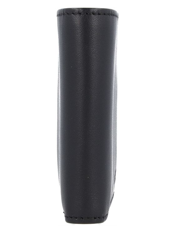 Hugo Peněženka Subway kožená 12 cm