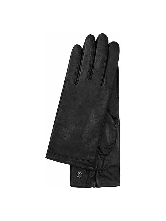 Kessler Chelsea Handsker Læder Kessler Chelsea Handsker Læder