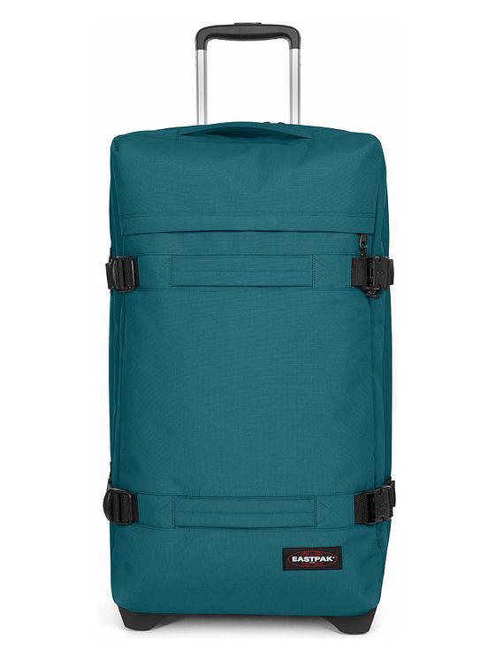 Eastpak Transit'R 2 hjul Rejsetaske L 79 cm