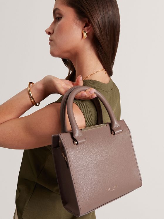 Ted Baker Reniiya Bolso 18 cm Ted Baker Reniiya Bolso 18 cm
