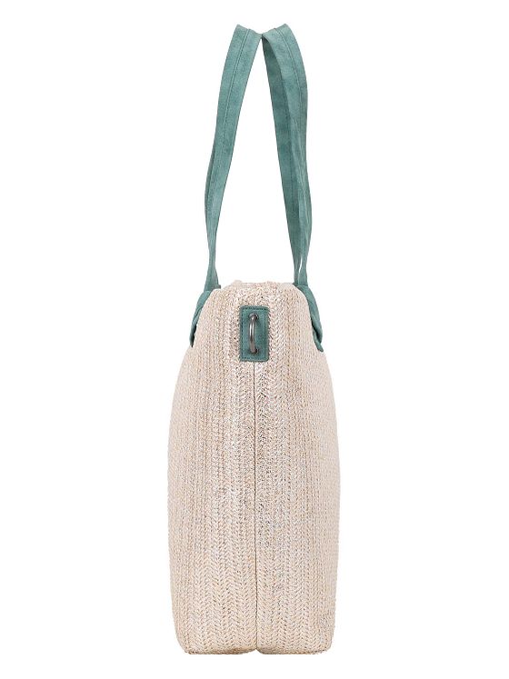 Fritzi aus Preußen Cloud Nákupní taška 42 cm